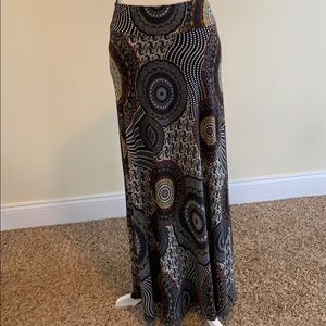 Veronicam skirt